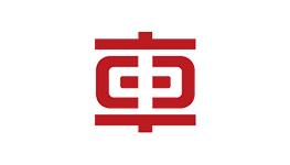 與四方機(jī)車(chē)合作，為地鐵、動(dòng)車(chē)定制生產(chǎn)座椅扶手及配件，品質(zhì)保證。