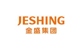 與青島當(dāng)?shù)刂髽I(yè)金盛集團(tuán)合作，為期各種鋁合金壓鑄機(jī)械配件、汽車(chē)配件。