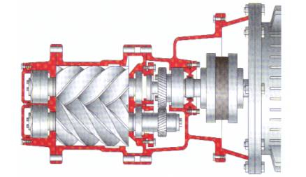 空壓機(jī)和壓縮機(jī)并不是一個(gè)機(jī)?。?></span><span id=